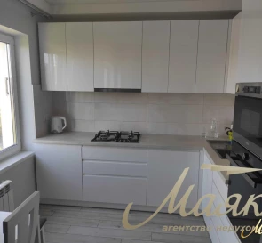 Photo 2. Two-Room flat, for sale. Zaporizhzhia Днепровский