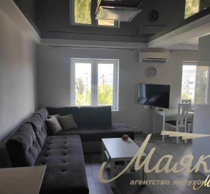 Photo 5. Two-Room flat, for sale. Zaporizhzhia Днепровский