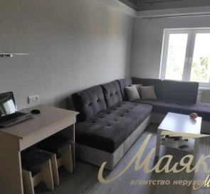 Photo 4. Two-Room flat, for sale. Zaporizhzhia Днепровский
