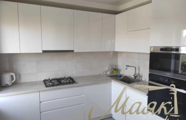 Фото Двухкомнатная квартира, продажа. Запорожье Днепровский