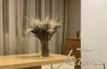 Photo Two-Room flat, for sale. Zaporizhzhia Александровский