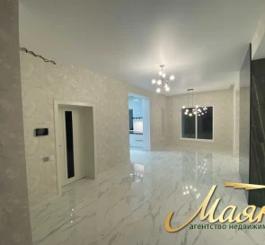 Фото 2. Будинок, продаж. Запоріжжя Бородинский