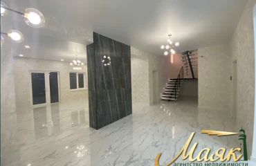Фото Дом, продажа. Запорожье Бородинский