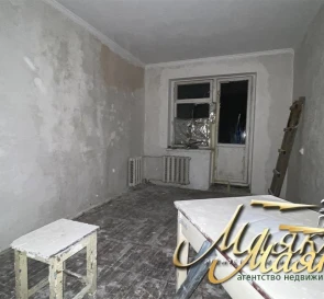 Фото 2. Четырехкомнатная квартира, продажа. Запорожье Днепровский