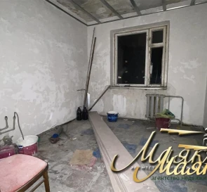 Фото 3. Четырехкомнатная квартира, продажа. Запорожье Днепровский