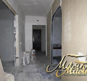 Фото 5. Четырехкомнатная квартира, продажа. Запорожье Днепровский