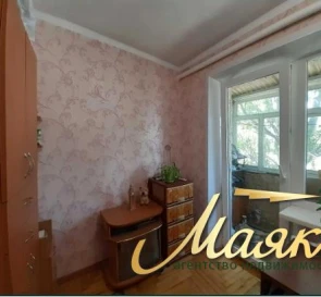 Фото 2. Однокімнатна квартира, продаж. Запоріжжя Заводской