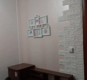 Фото 4. Однокімнатна квартира, продаж. Запоріжжя Заводской