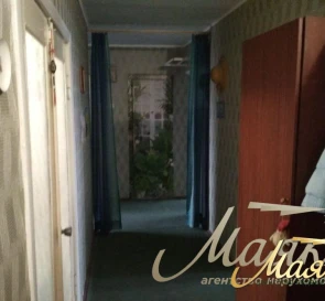 Фото 3. Четырехкомнатная квартира, продаж. Запоріжжя Александровский