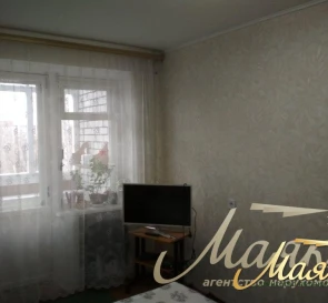 Фото 4. Четырехкомнатная квартира, продаж. Запоріжжя Александровский