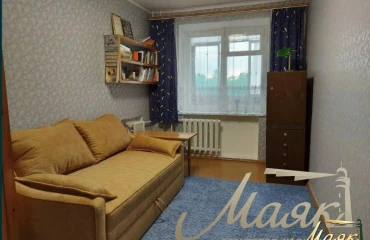 Фото Четырехкомнатная квартира, продажа. Запорожье Александровский