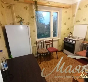 Фото 5. Однокімнатна квартира, продаж. Запоріжжя Хортицкий