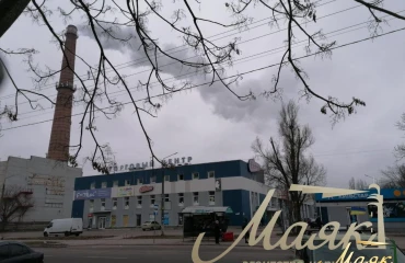 Photo One-Room flat, for sale. Zaporizhzhia Хортицкий