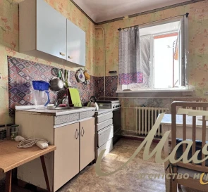 Фото 4. Двухкомнатная квартира, продажа. Запорожье Вознесеновский