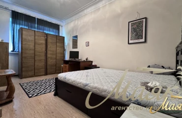 Фото Двухкомнатная квартира, продажа. Запорожье Вознесеновский