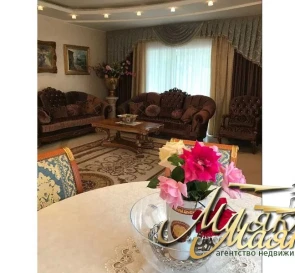 Фото 2. Будинок, продаж. Запоріжжя Бородинский