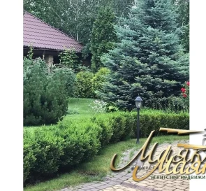 Фото 3. Будинок, продаж. Запоріжжя Бородинский