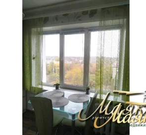 Фото 2. Двухкомнатная квартира, продажа. Запорожье Шевченковский