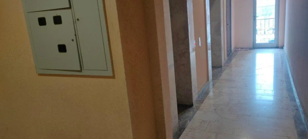 Zdjęcie 3. Trzypokojowe mieszkanie, na sprzedaż. Zaporizhzhia Вознесеновский