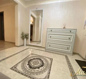 Photo 4. Multi-Room flat, for sale. Zaporizhzhia Хортицкий