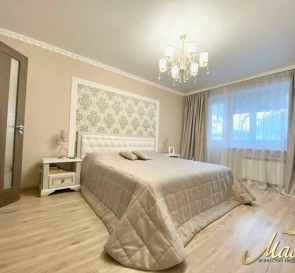 Photo 3. Multi-Room flat, for sale. Zaporizhzhia Хортицкий