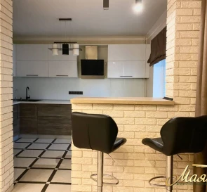 Photo 5. Multi-Room flat, for sale. Zaporizhzhia Хортицкий