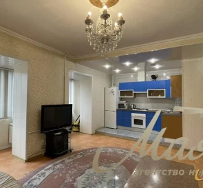 Photo 2. Three-Room flat, for sale. Zaporizhzhia Вознесеновский