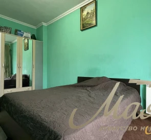 Photo 5. Three-Room flat, for sale. Zaporizhzhia Вознесеновский