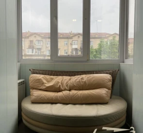 Photo 4. Three-Room flat, for sale. Zaporizhzhia Вознесеновский
