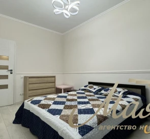 Фото 4. Трикімнатна квартира, продаж. Запоріжжя Александровский