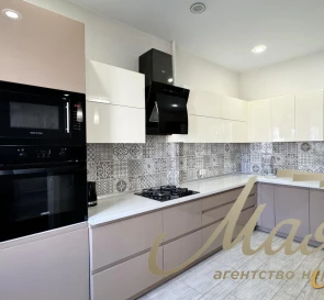 Фото 5. Трикімнатна квартира, продаж. Запоріжжя Александровский