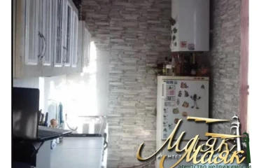 Фото Четырехкомнатная квартира, продажа. Запорожье Вознесеновский