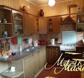Фото 3. Трикімнатна квартира, продаж. Запоріжжя Днепровский