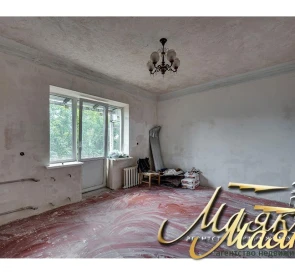 Фото 2. Трикімнатна квартира, продаж. Запоріжжя Днепровский