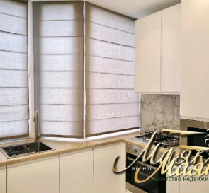 Photo 3. One-Room flat, for sale. Zaporizhzhia Александровский