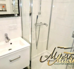 Photo 4. One-Room flat, for sale. Zaporizhzhia Александровский