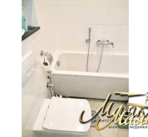 Photo 5. One-Room flat, for sale. Zaporizhzhia Александровский