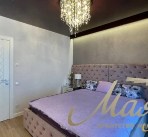 Fotografie 2. Două Camere apartament, de vânzare. Zaporizhzhia Александровский