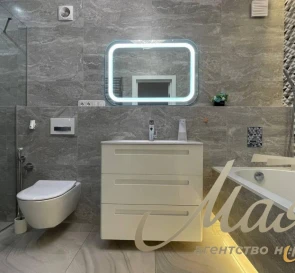Fotografie 5. Două Camere apartament, de vânzare. Zaporizhzhia Александровский