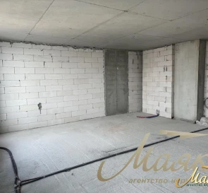 Foto 3. Monoambiente piso, en venta. Zaporizhzhia Вознесеновский