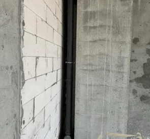 Foto 5. Monoambiente piso, en venta. Zaporizhzhia Вознесеновский