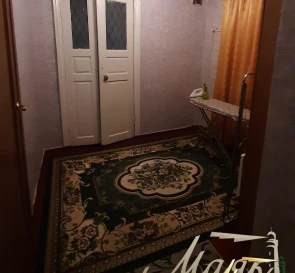 Фото 4. Будинок, продаж. Запоріжжя Южный