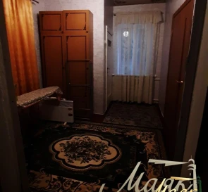 Фото 3. Будинок, продаж. Запоріжжя Южный