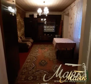 Фото 5. Будинок, продаж. Запоріжжя Южный