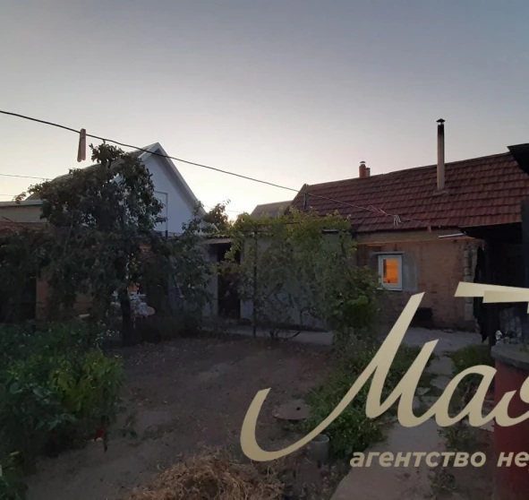 Фото 1. Будинок, продаж. Запоріжжя Южный