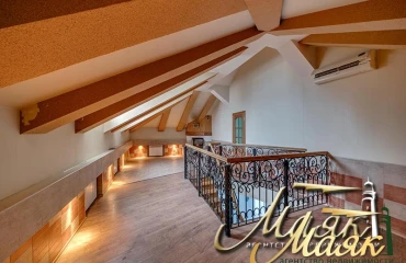 Photo Four-Room flat, for sale. Zaporizhzhia Шевченковский