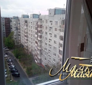 Фото 3. Четырехкомнатная квартира, продаж. Запоріжжя Александровский