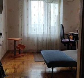 Фото 4. Трехкомнатная квартира, продажа. Запорожье Днепровский