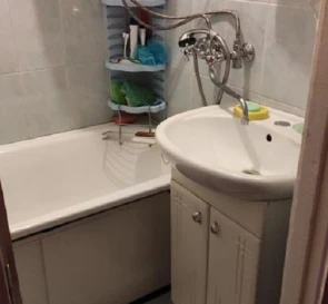 Фото 5. Трехкомнатная квартира, продажа. Запорожье Днепровский