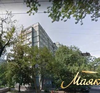 Фото 3. Двокімнатна квартира, продаж. Запоріжжя Днепровский